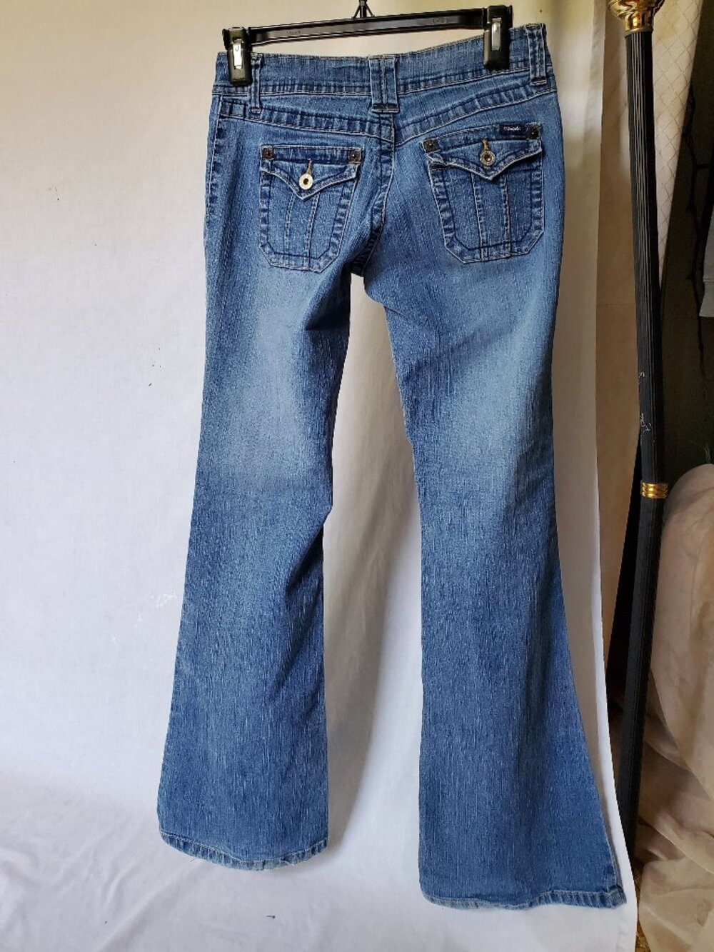 Angels Jeans - Picture 6 of 13